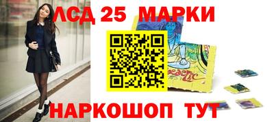 МДПВ Аргун