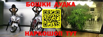МДПВ Аргун