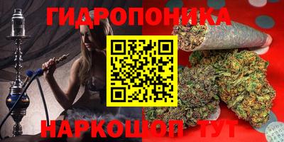 apvp Апшеронск