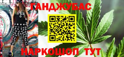 МДПВ Аргун