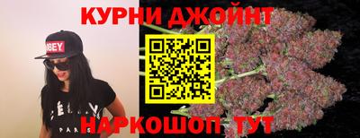 МДПВ Аргун