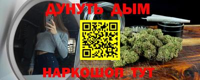 МДПВ Аргун