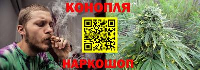 МДПВ Аргун