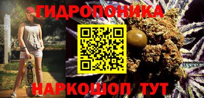 МДПВ Аргун