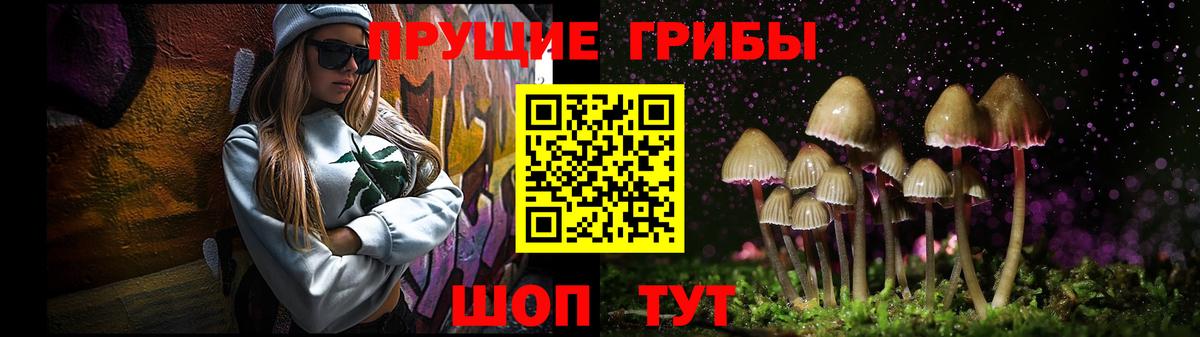 Архангельск  Псилоцибиновые грибы ЛСД  Вход с VPN 